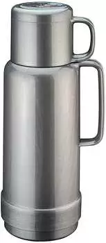 Rotpunkt Andreas 80 Silver Light 750 ml