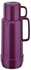 Rotpunkt Andreas 80 Shiny Grape 1000 ml