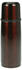 Thermos Light and Compact Isoflasche 1,0 l