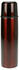 Thermos Light and Compact Isoflasche 0,75 l