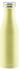 Lurch Isolierfllasche Edelstahl 0,75l