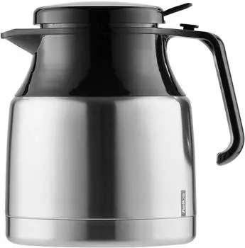 Helios Mondial Push 1,3l