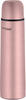 Thermos ISOLIERFLASCHE Rosa