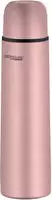 Thermos 4058284070, THERMOCAF&Eacute; BY THERMOS EVERYDAY BEVERAGE BOTTLE 0,70 l, rose