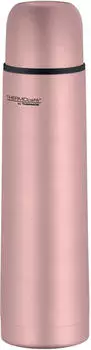 Thermos Everyday Isolierflasche 0,7 l rosa