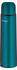 Thermos Everyday Isolierflasche 0,7 l matt blau