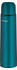 Thermos Everyday Isolierflasche 0,7 l