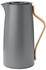 Stelton Emma 1,2 l