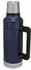 Stanley Classic Vakuum Flasche 1,9 l