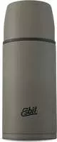 Esbit Termos Vacuum Flask 750ml olive green (0.75 l) (4260149876331) Gr&uuml;n