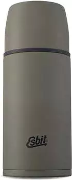 Esbit Isolierflasche 0,75 l olivgrün (VF750ML-OG)