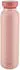 Nordic Pink
