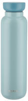 Mepal 104172092400, Mepal Isolierflasche Ellipse - Nordic Green (0.90 l)