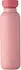 Nordic Pink