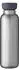 Rosti Mepal Ellipse Thermoflasche 0,5 l natural brushed