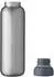 Rosti Mepal Ellipse Thermoflasche 0,5 l natural brushed