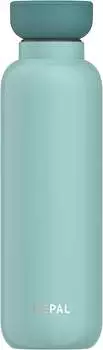 Rosti Mepal Ellipse Vacuum Flask 0,5 l nordic green