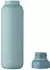Rosti Mepal Ellipse Vacuum Flask 0,5 l nordic green