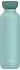 Rosti Mepal Ellipse Vacuum Flask 0,5 l nordic green