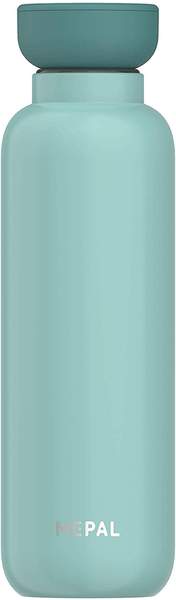 Rosti Mepal Ellipse Vacuum Flask 0,5 l nordic green