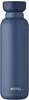 Thermoskannen 0,5 Liter