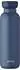 Nordic Denim