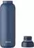 Rosti Mepal Ellipse 0,5 l