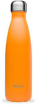 Qwetch POP 500ml Orange
