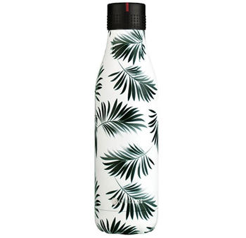 Les Artistes Paris Bottle'up 500 ml Seychel