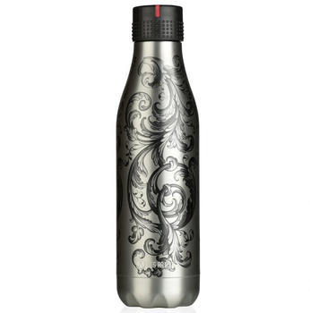 Les Artistes Paris Bottle'up 500 ml Tattoo