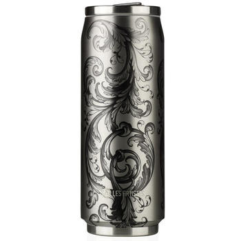 Les Artistes Paris Can'it (500 ml) Tattoo