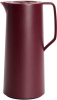 Emsa N4170200, Emsa Motiva (1 l) (N4170200) Rot