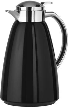Tefal Campo Thermoskanne 1 l anthrazit