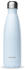 Qwetch Thermos Bottle Pastel 500ml Blue