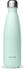 Qwetch Thermos Bottle Pastel 500ml Green