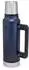 Stanley Classic Vakkum Flasche 1,4 l