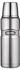 Thermos King Isolierflasche 0,47 l
