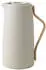 Stelton Emma 1,2 l