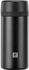ZWILLING Thermo Bottle 420 ml black