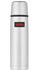 Thermos Light and Compact Isoflasche 0,75 l