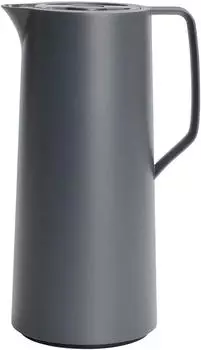 Emsa Motiva Quick Press (1 L) anthrazit