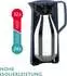 Emsa Motiva Quick Press