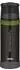 Thermos Mountain Isolierflasche