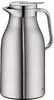 Thermoskannen 1,5 Liter