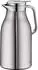 stainless steel mat