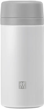 Zwilling ZWILLING Thermo Bottle 420 ml white