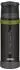 Thermos Mountain Isolierflasche