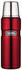 Thermos King Isolierflasche 0,47 l