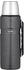 Thermos King Isolierflasche 1,2l