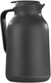 Rosenstein & Söhne NX-6311 Schwarz
